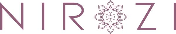 Nirozi logo