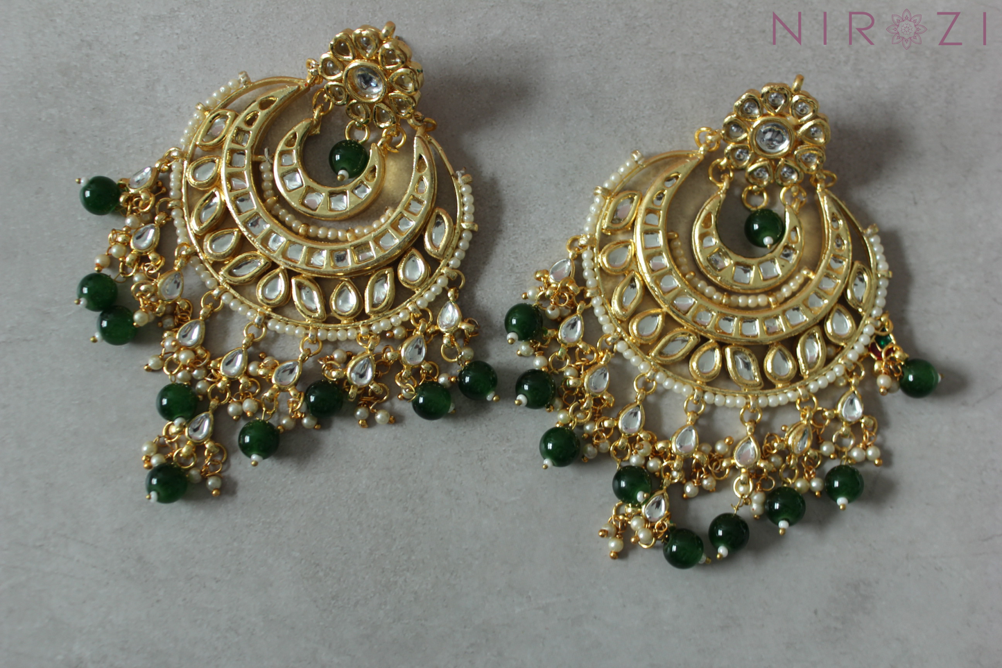 Chaand - Nirozi