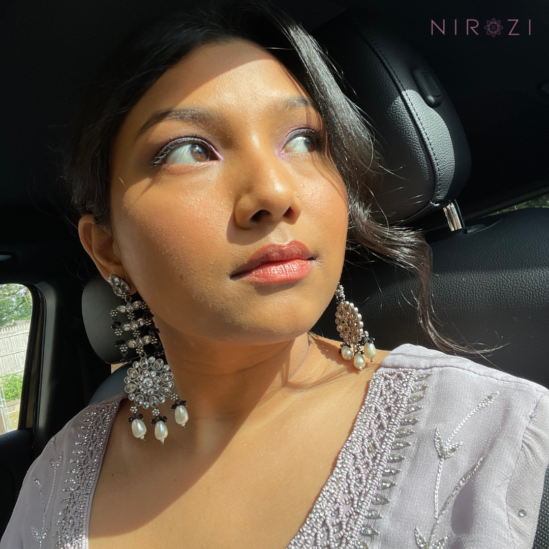Dolly - Earrings