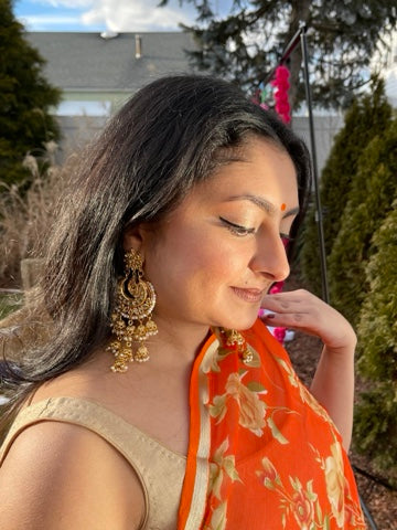 Nirozi - Kundan