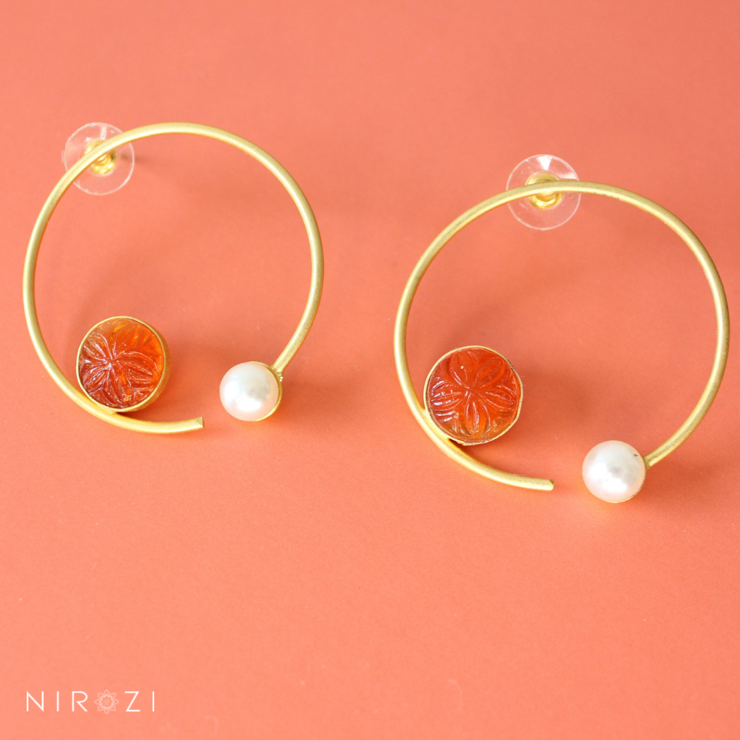 Nari Hoops