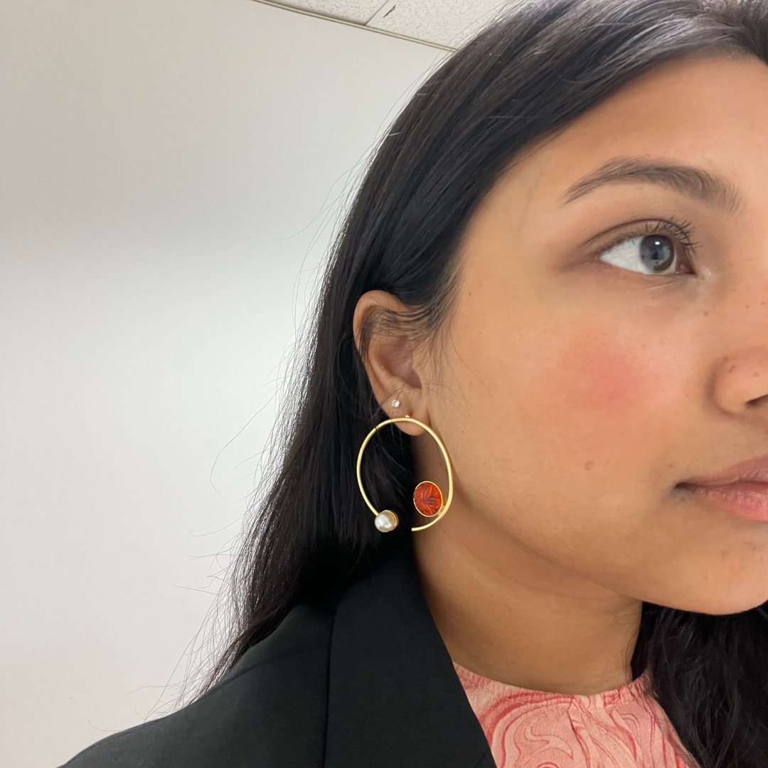 Nari Hoops