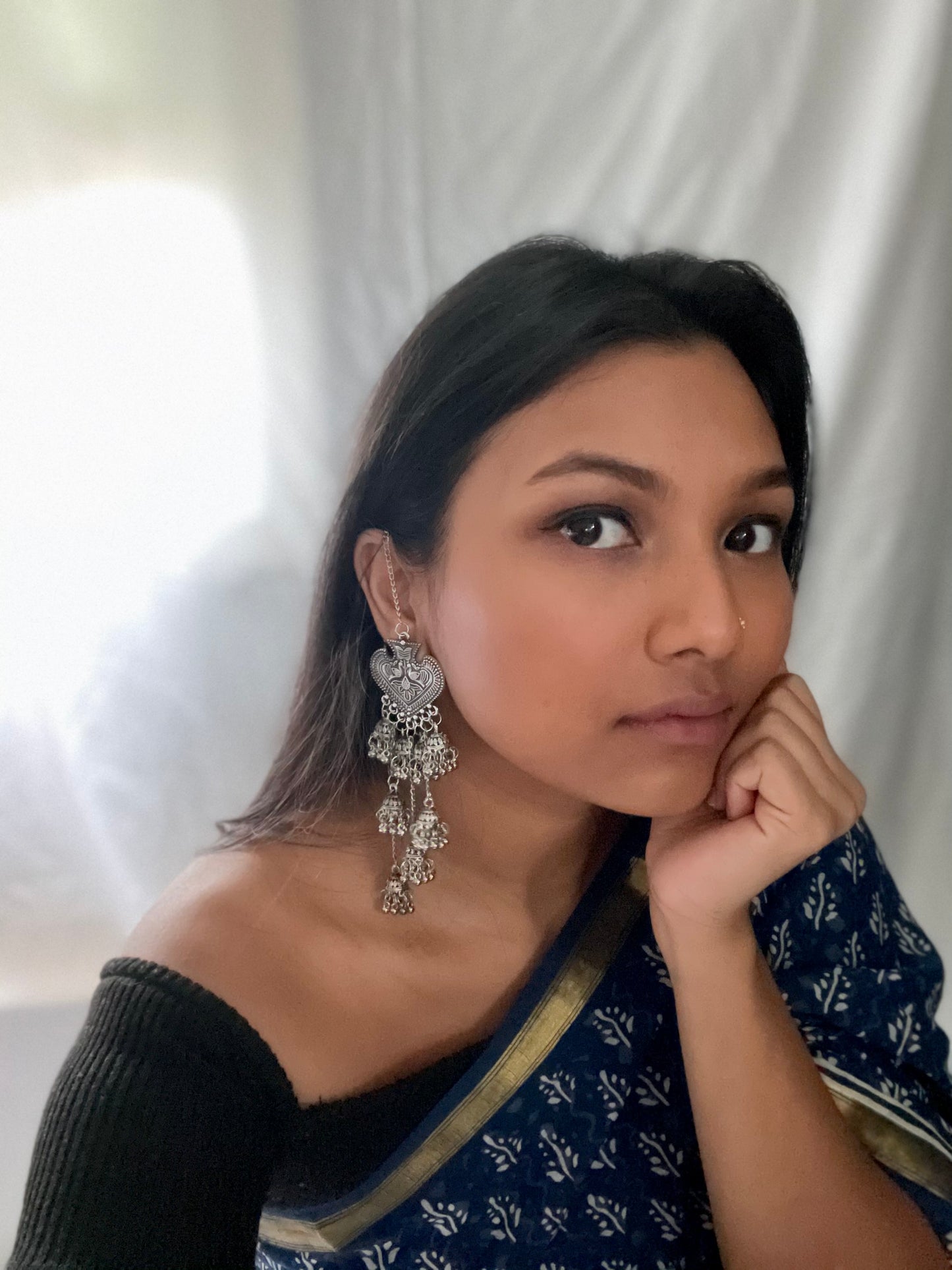 Roop - Nirozi